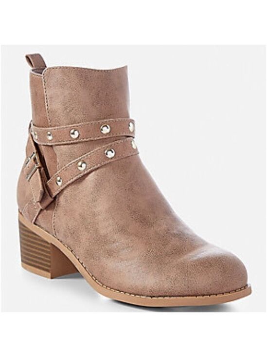 Justice Other - Justice Boots for Girls